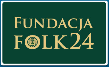 Fundacja Folk24